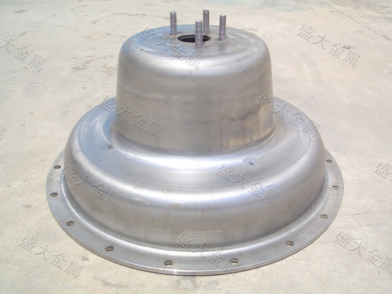 3.0mma(chn)Ʒֱ444.5mm
