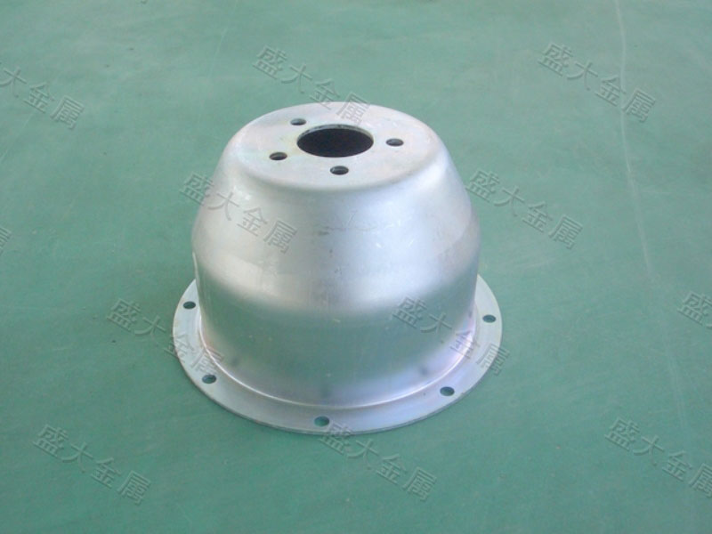 3.0mmֱ216mm